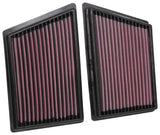 33-3153 Air Filter