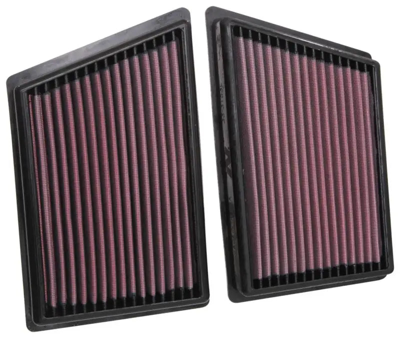 33-3153 Air Filter