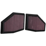 33-3155 Air Filter