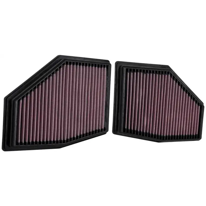 33-3155 Air Filter
