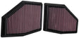 33-3155 Air Filter
