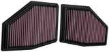33-3155 Air Filter
