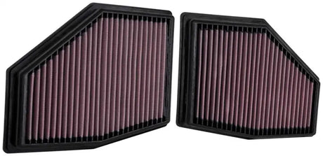 33-3155 Air Filter