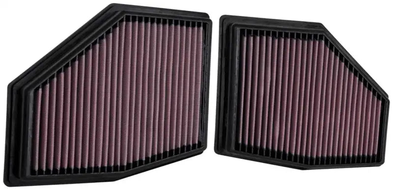 33-3155 Air Filter