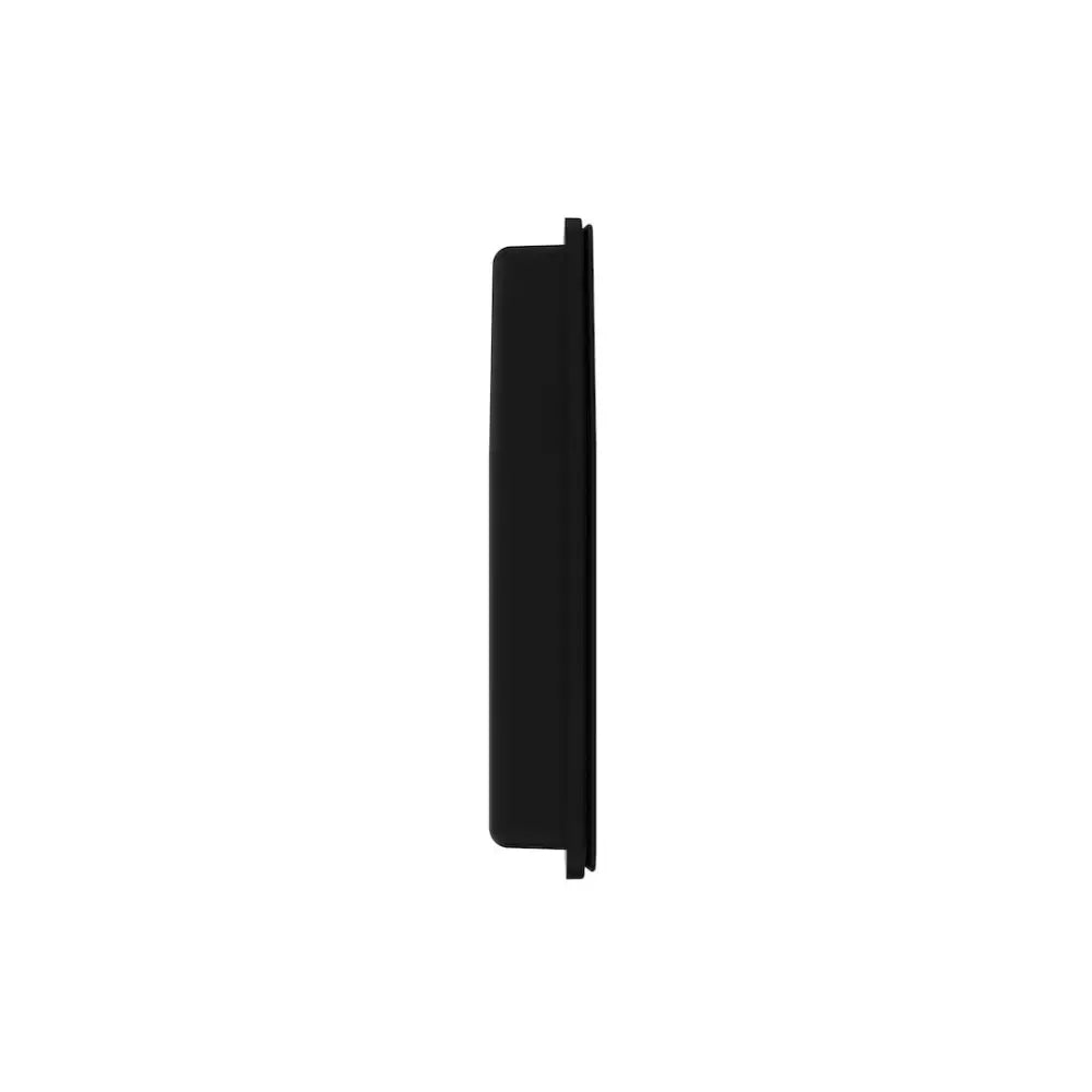 K&N Filter 33-5155 Air Filter