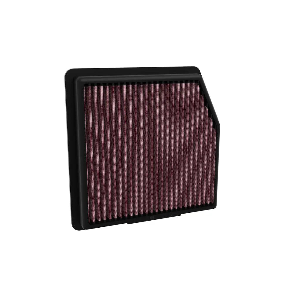 K&N Filter 33-5155 Air Filter