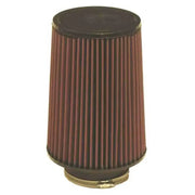 K&N Engineering RU-5045