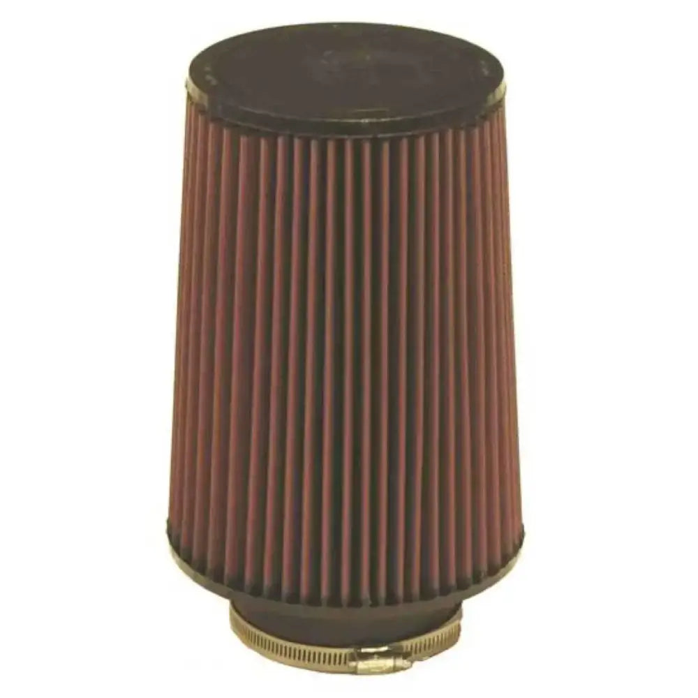 K&N Engineering RU-5045