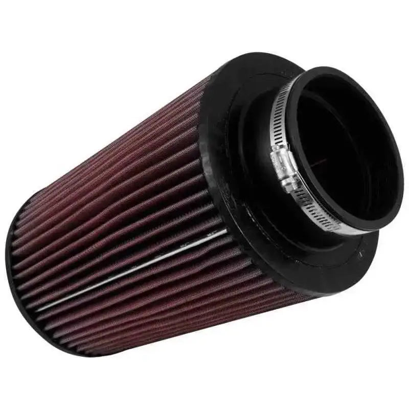 K&N Engineering RU-5045