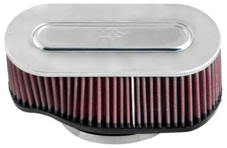 59-5020 Air Filter