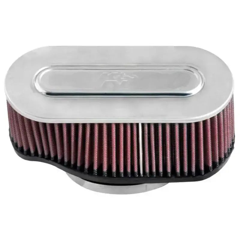 59-5020 Air Filter