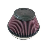 K&N Engineering RU-4600