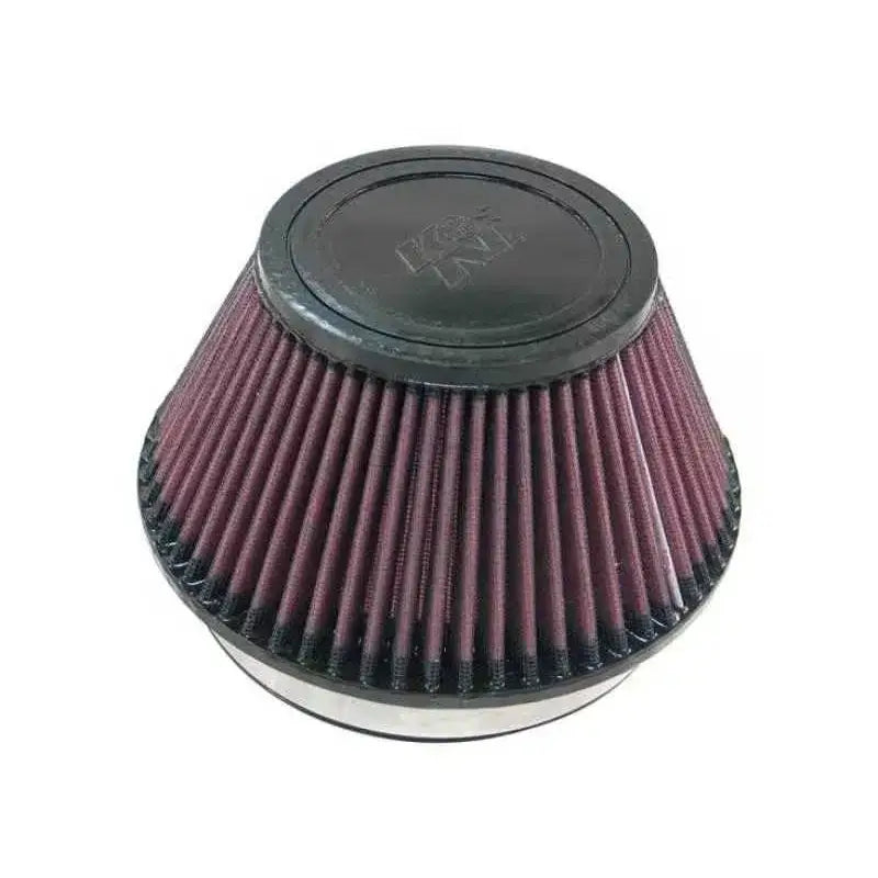 K&N Engineering RU-4600