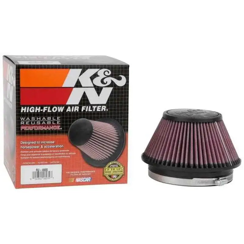 K&N Engineering RU-4600
