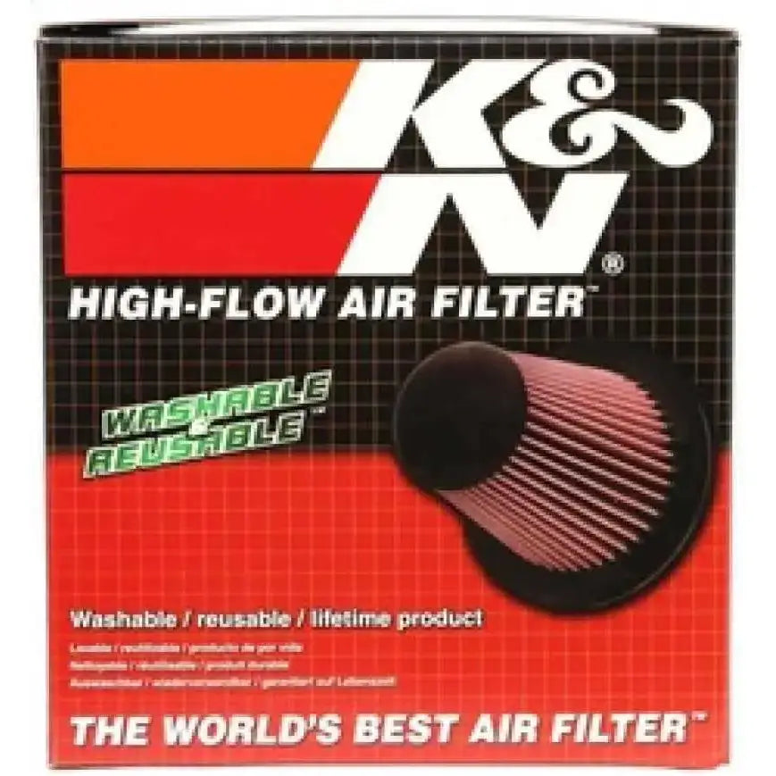 K&N Engineering RU-4600