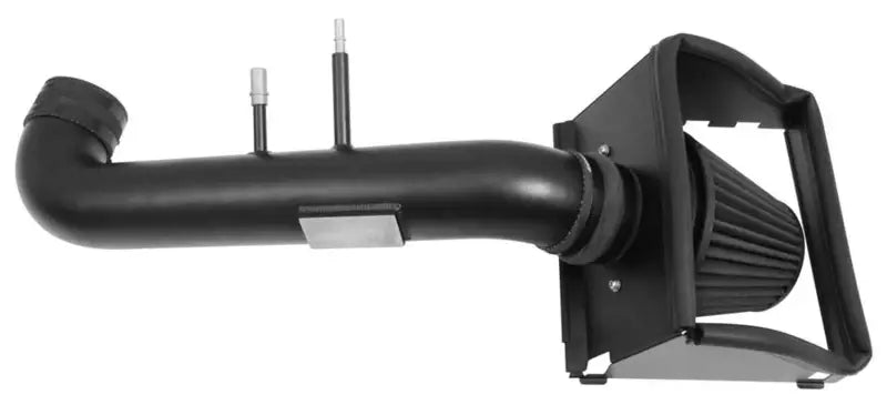 71-2591 Cold Air Intake