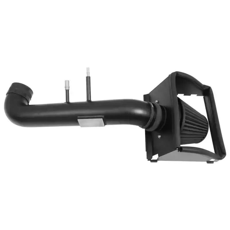 71-2591 Cold Air Intake