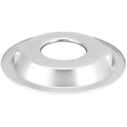 85-3549 Air Filter Base Plate