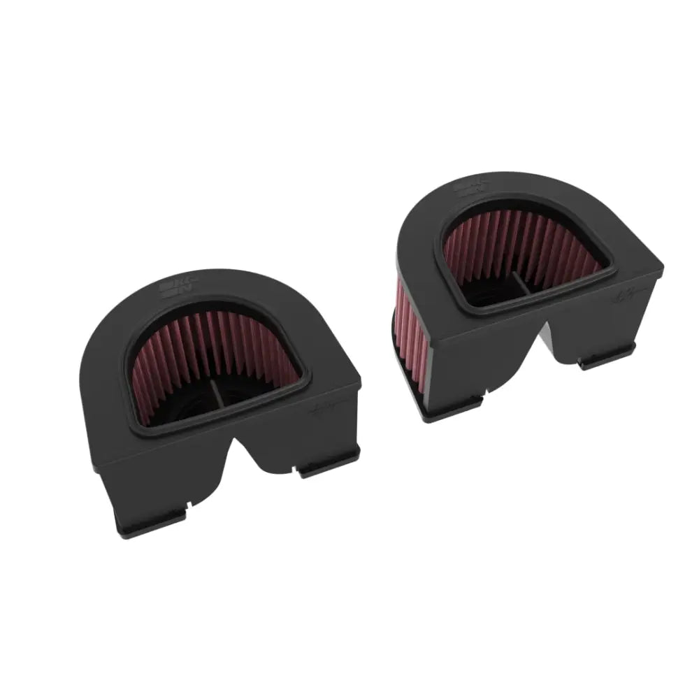 K&N Filter Air Filter Air Filter E-0631