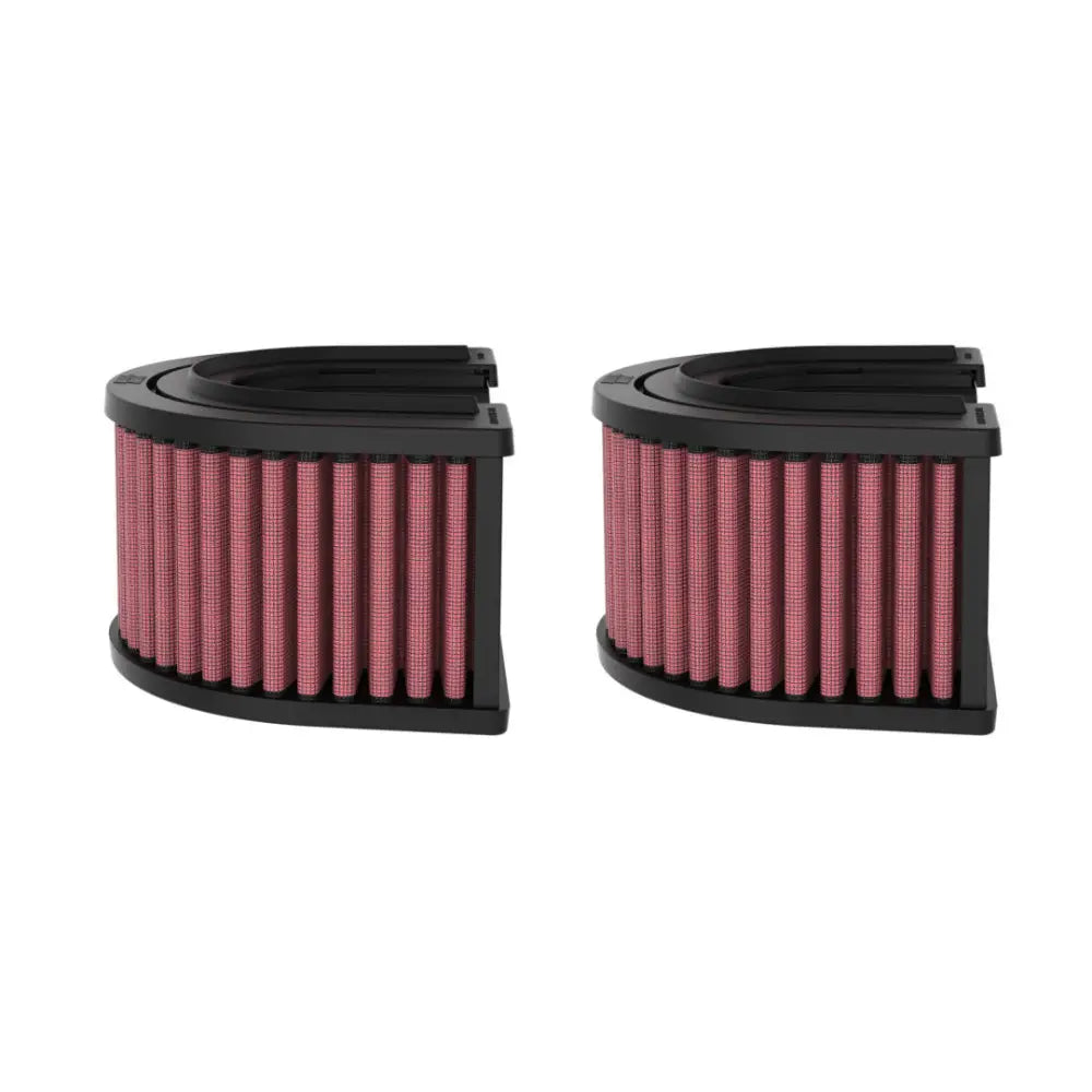 K&N Filter Air Filter Air Filter E-0631