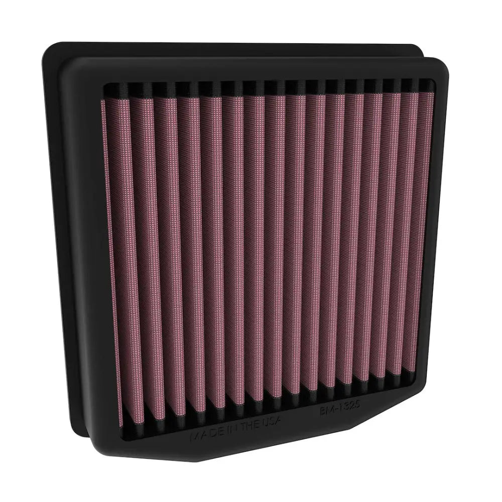 K&N Filter BM-1325 Air Filter