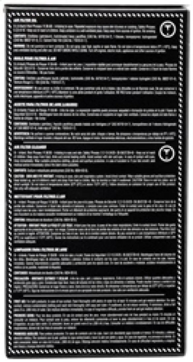 K&N Filter Cleaning Kit - Truck & Automotive