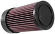 CM-8016 Air Filter