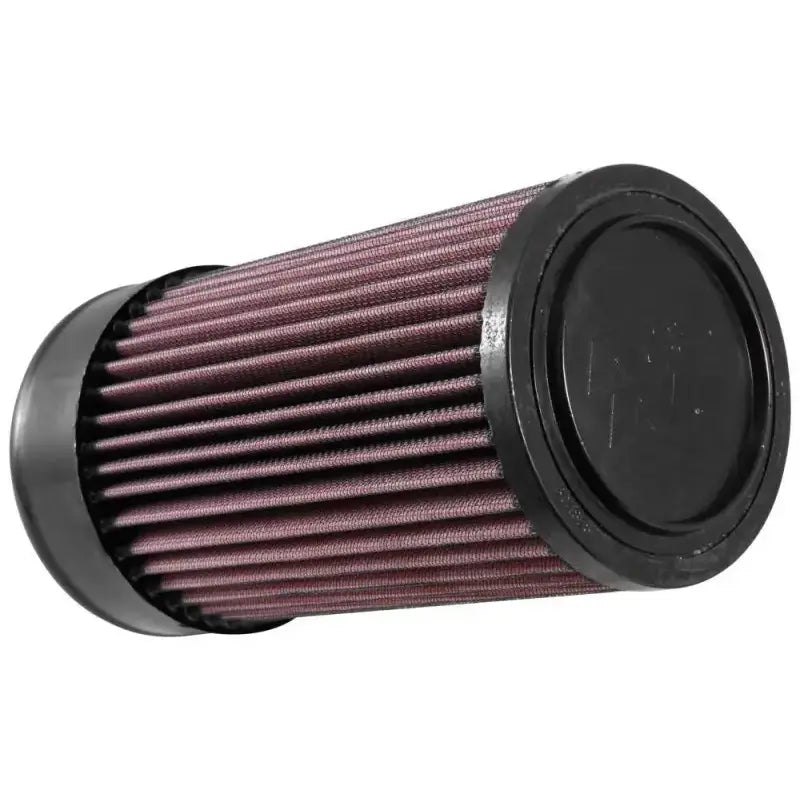 CM-8016 Air Filter