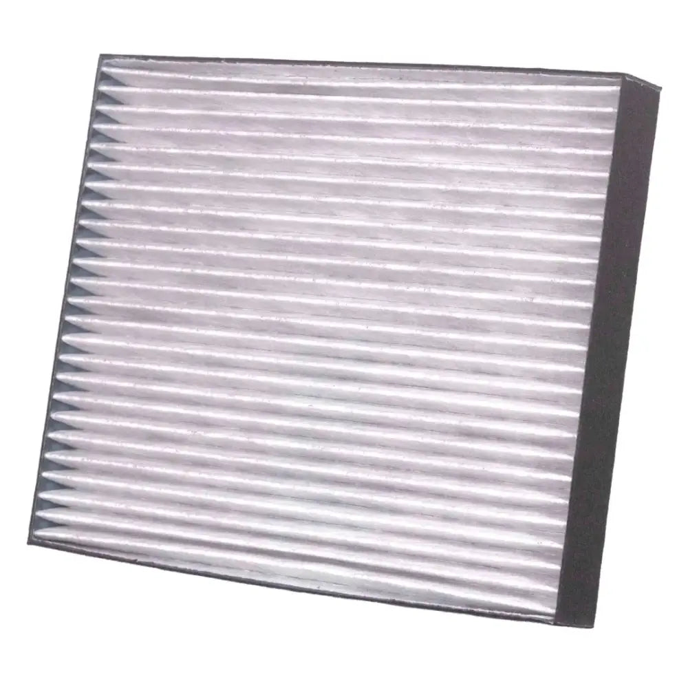 K&N Filter DVF5053 Cabin Air Filter