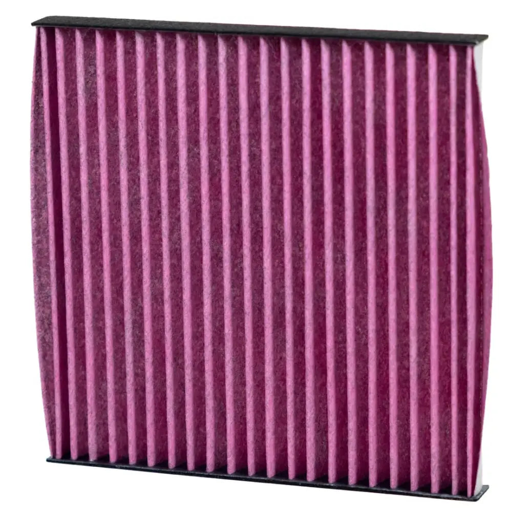 K&N Filter DVF6000 Cabin Air Filter