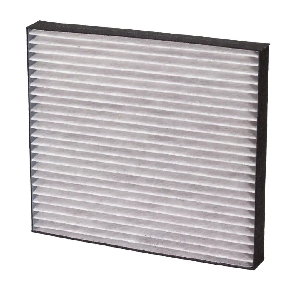 K&N Filter DVF6034 Cabin Air Filter