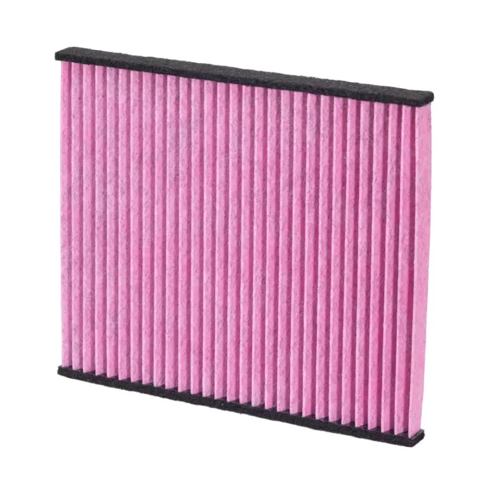 K&N Filter DVF6036 Cabin Air Filter