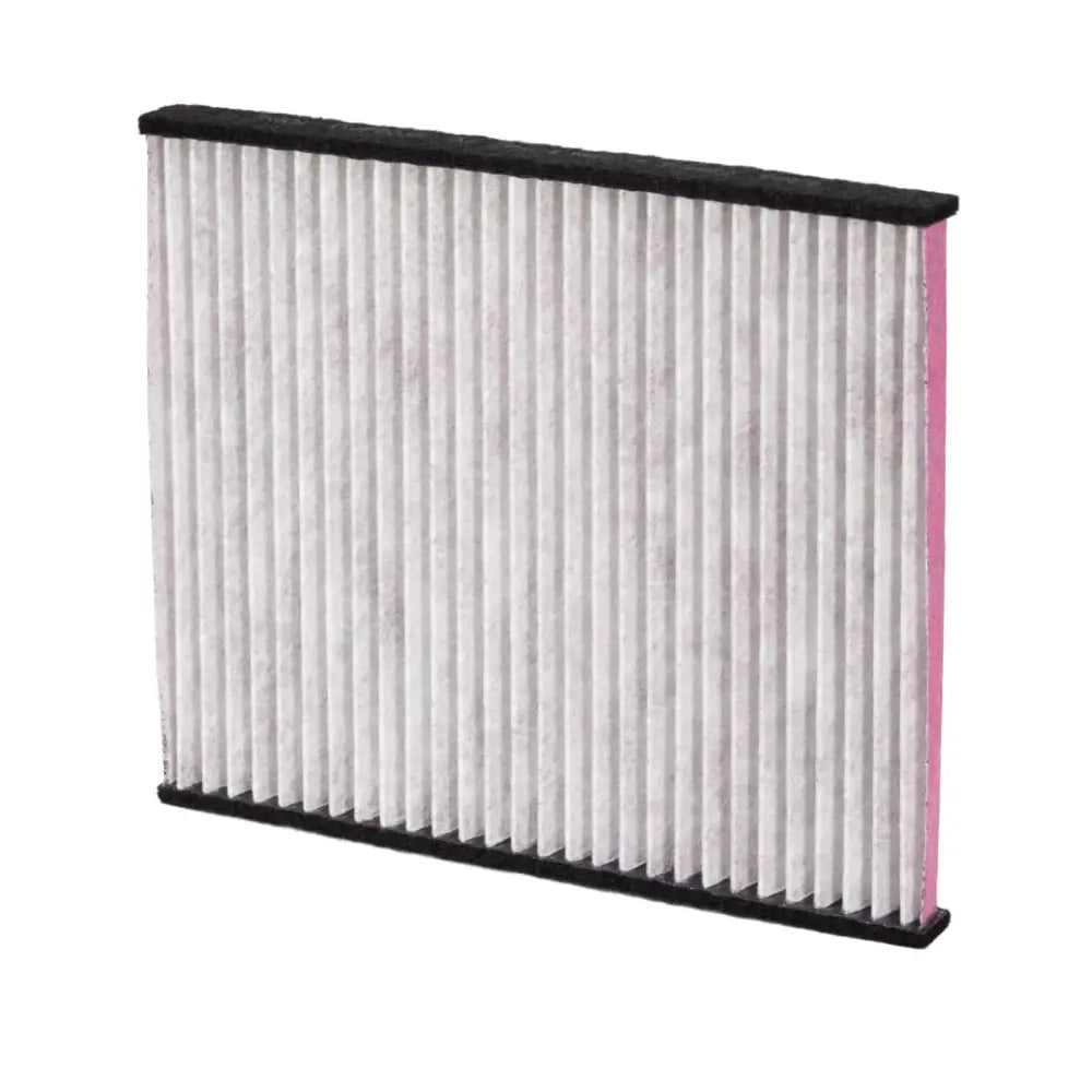 K&N Filter DVF6036 Cabin Air Filter