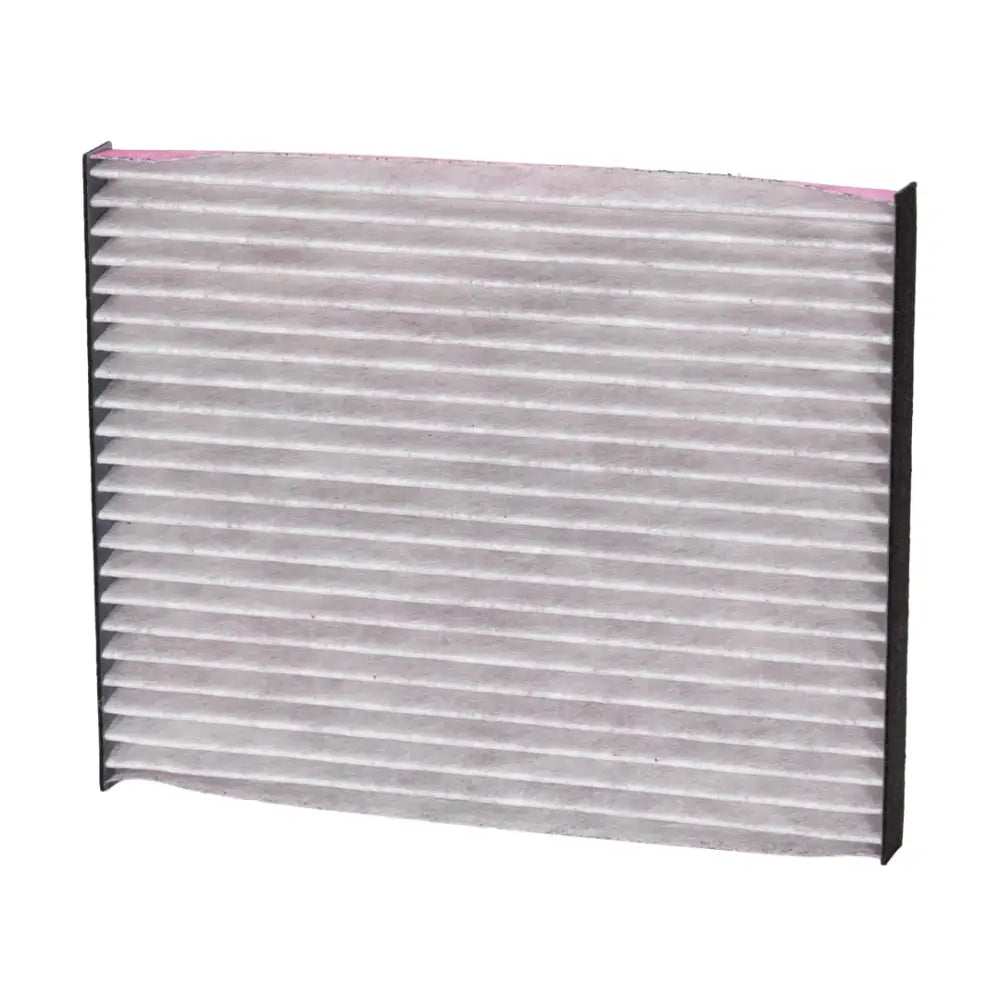 K&N Filter DVF6040 Cabin Air Filter