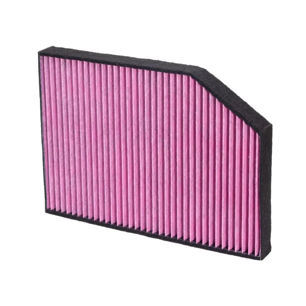 K&N Filter DVF6052 Cabin Air Filter
