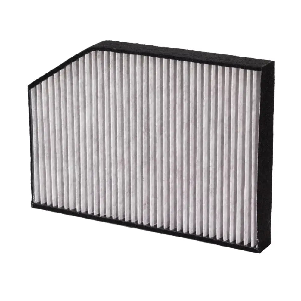 K&N Filter DVF6052 Cabin Air Filter