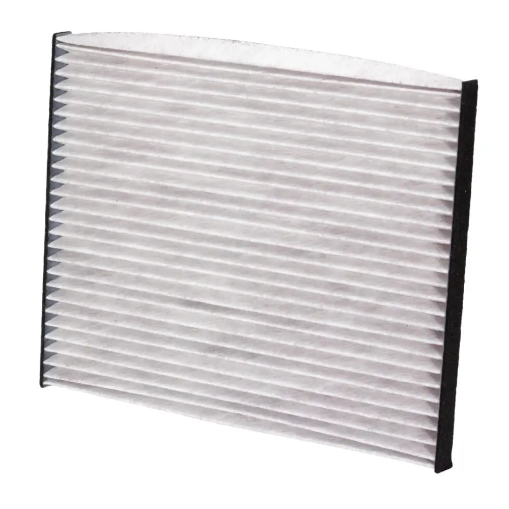 K&N Filter DVF6063 Cabin Air Filter