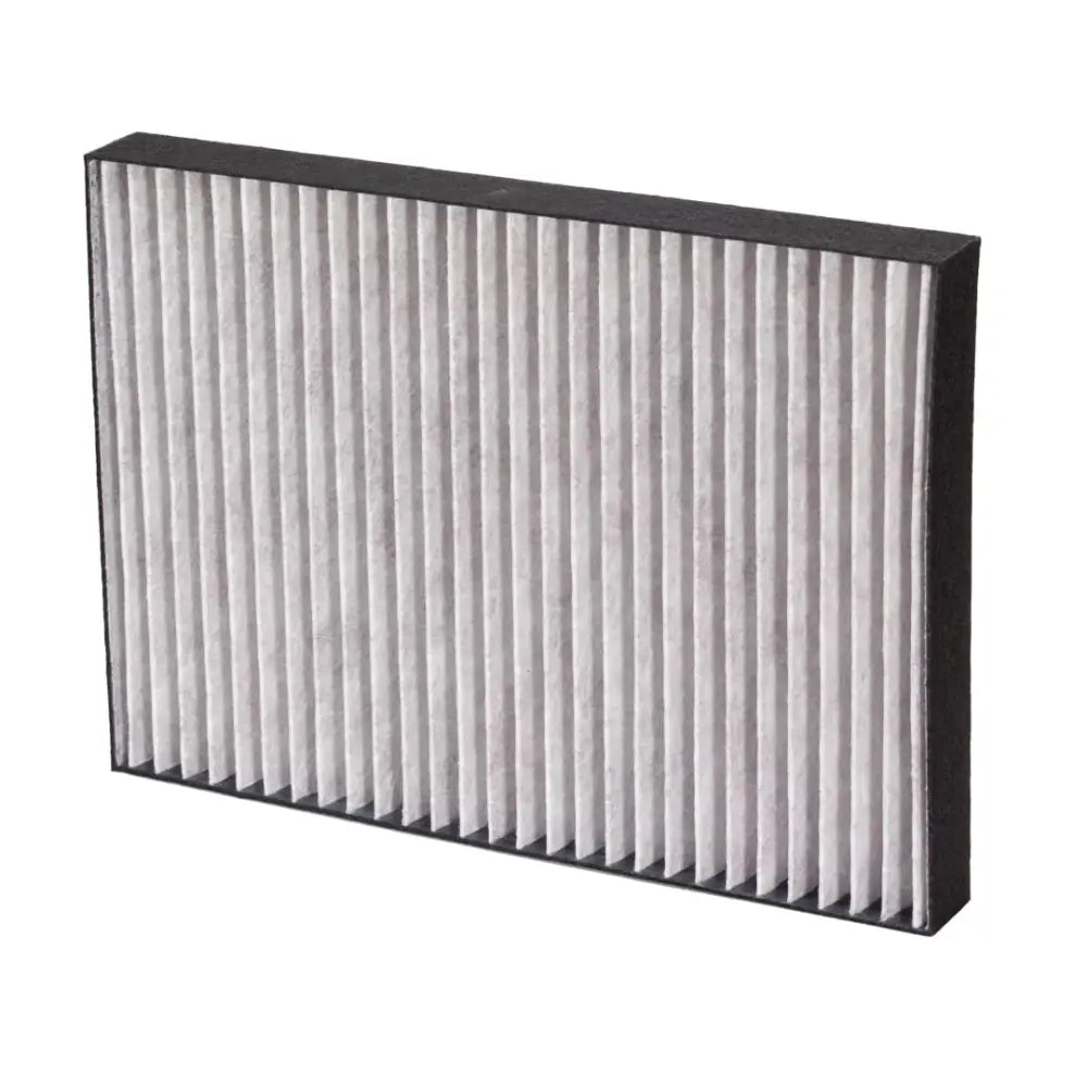 K&N Filter DVF6073 Cabin Air Filter