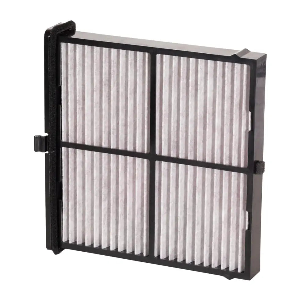 K&N Filter DVF6081 Cabin Air Filter