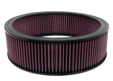 E-1690 Air Filter