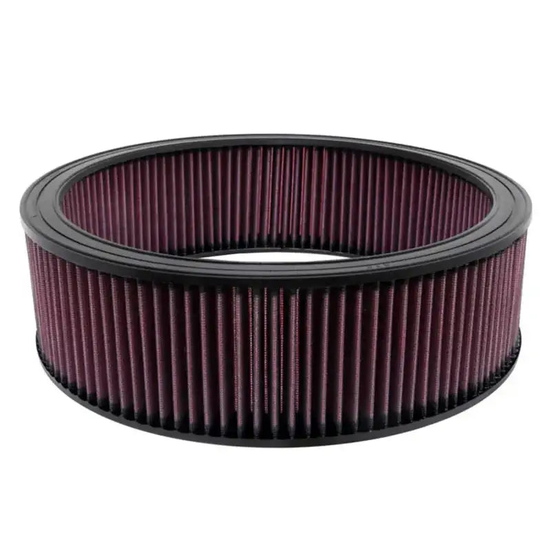 E-1690 Air Filter