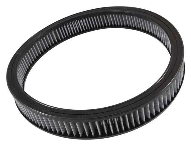 E-3032R Air Filter
