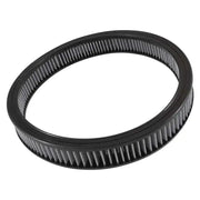 E-3032R Air Filter