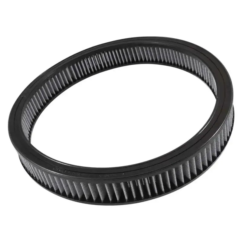 E-3032R Air Filter
