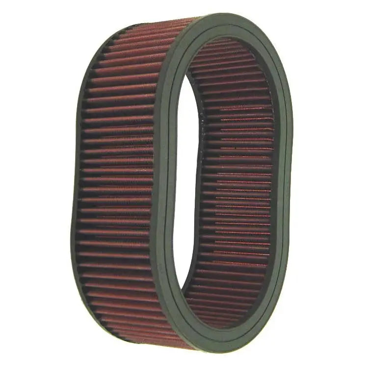 K&N Filter E-3504 Air Filter