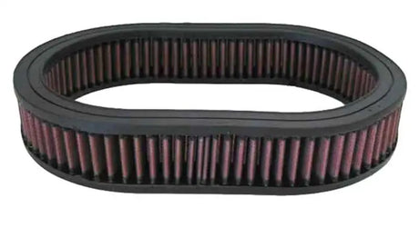E-3505 Air Filter