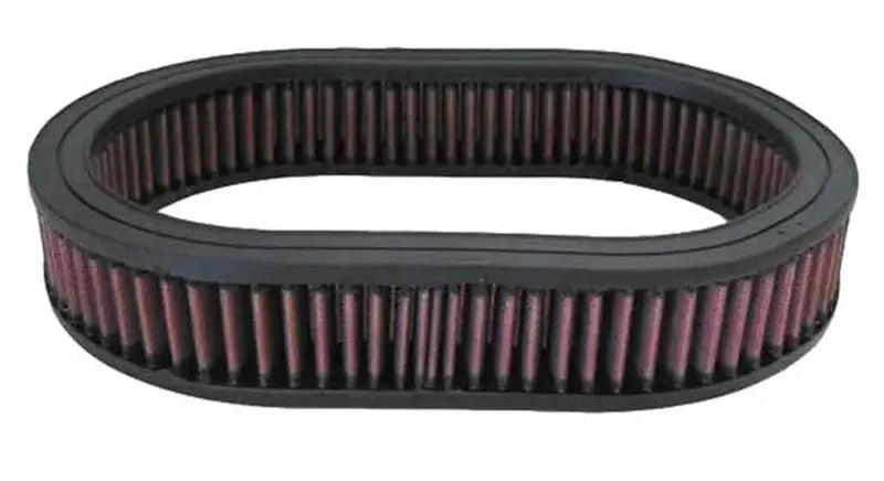 E-3505 Air Filter