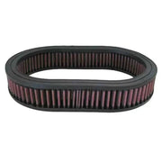 E-3505 Air Filter