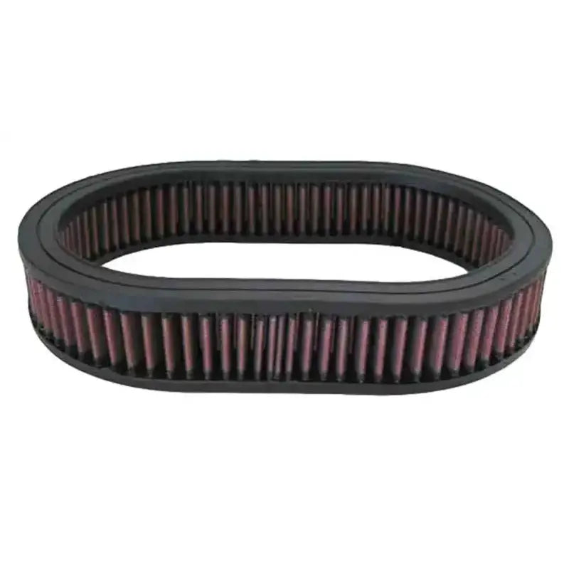 E-3505 Air Filter