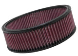 E-3530 Air Filter
